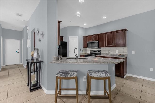 6452 S GOLDENROD ROAD 26C, Orlando, FL 32822