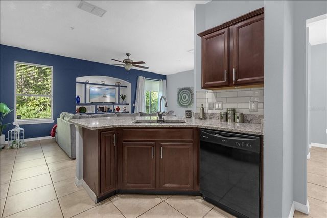 6452 S GOLDENROD ROAD 26C, Orlando, FL 32822