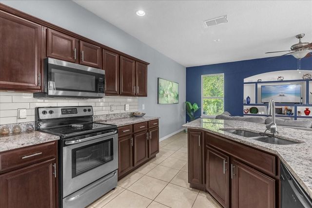 6452 S GOLDENROD ROAD 26C, Orlando, FL 32822