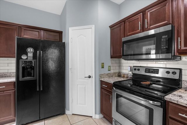 6452 S GOLDENROD ROAD 26C, Orlando, FL 32822