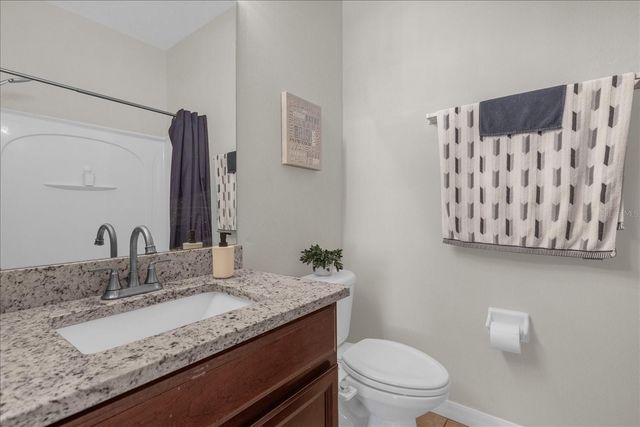 6452 S GOLDENROD ROAD 26C, Orlando, FL 32822