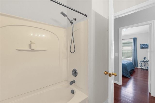 6452 S GOLDENROD ROAD 26C, Orlando, FL 32822