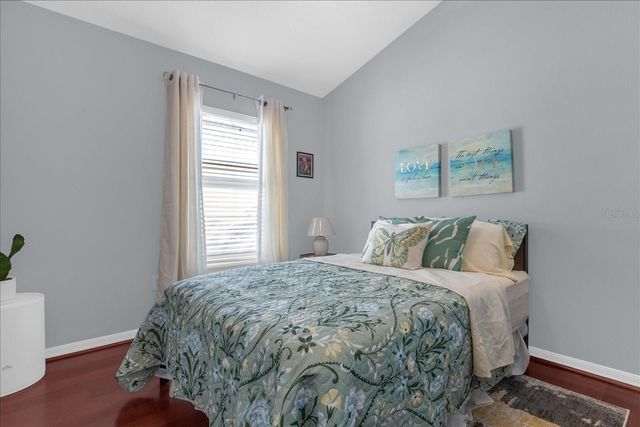 6452 S GOLDENROD ROAD 26C, Orlando, FL 32822