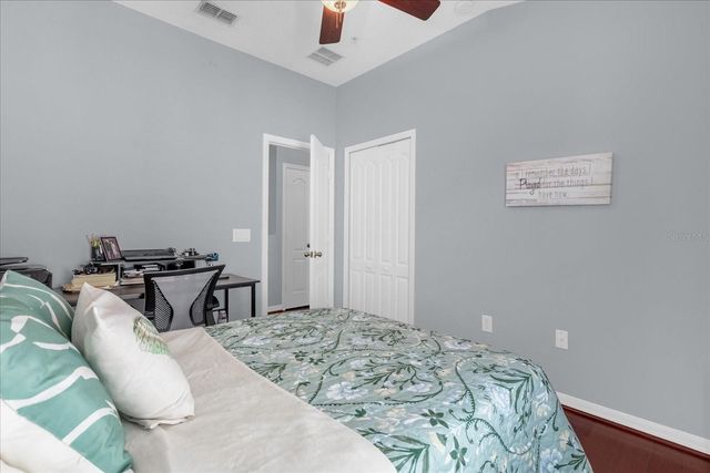 6452 S GOLDENROD ROAD 26C, Orlando, FL 32822