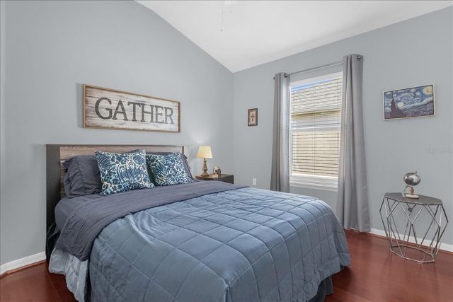 6452 S GOLDENROD ROAD 26C, Orlando, FL 32822