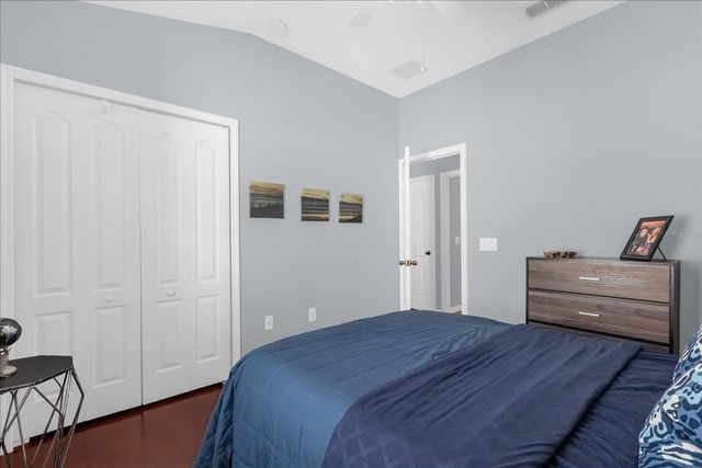 6452 S GOLDENROD ROAD 26C, Orlando, FL 32822