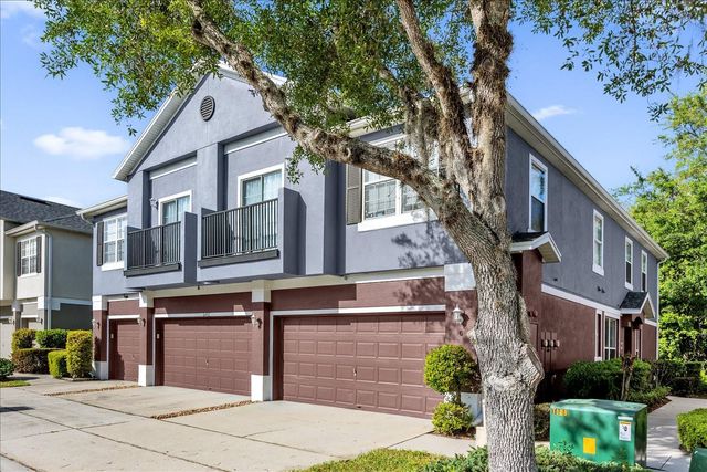 6452 S GOLDENROD ROAD 26C, Orlando, FL 32822