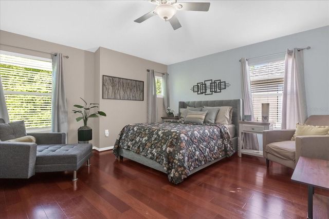 6452 S GOLDENROD ROAD 26C, Orlando, FL 32822