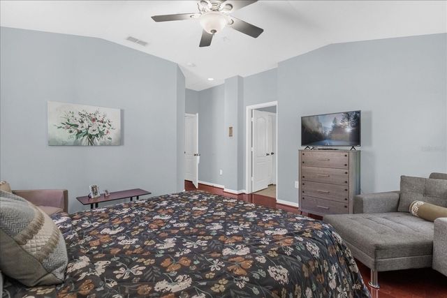 6452 S GOLDENROD ROAD 26C, Orlando, FL 32822