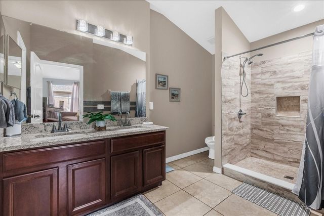 6452 S GOLDENROD ROAD 26C, Orlando, FL 32822