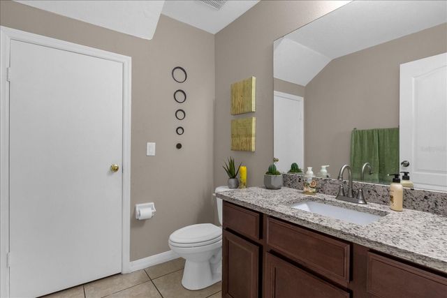 6452 S GOLDENROD ROAD 26C, Orlando, FL 32822