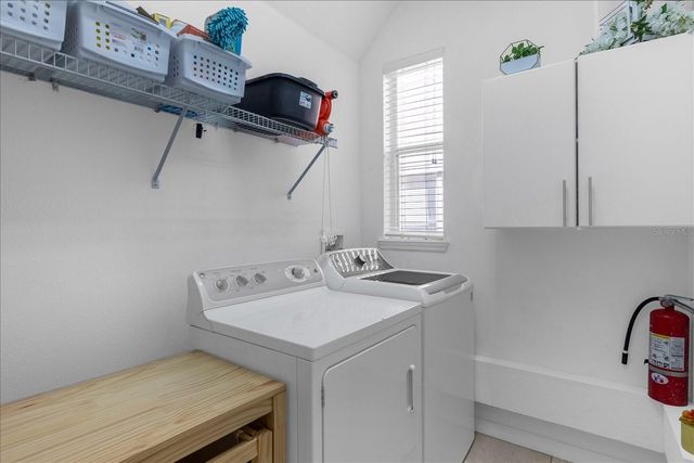 6452 S GOLDENROD ROAD 26C, Orlando, FL 32822