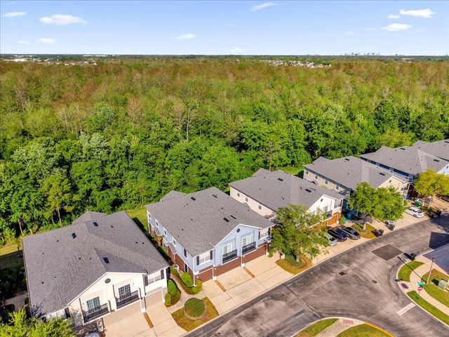 6452 S GOLDENROD ROAD 26C, Orlando, FL 32822