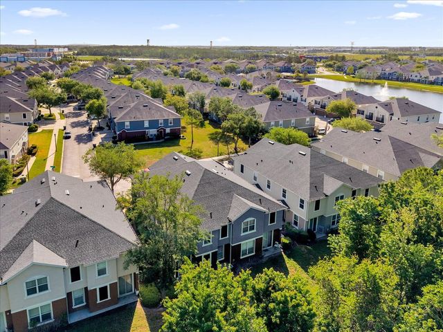 6452 S GOLDENROD ROAD 26C, Orlando, FL 32822