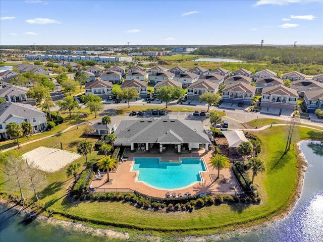 6452 S GOLDENROD ROAD 26C, Orlando, FL 32822