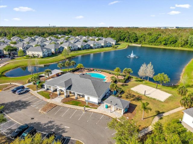 6452 S GOLDENROD ROAD 26C, Orlando, FL 32822