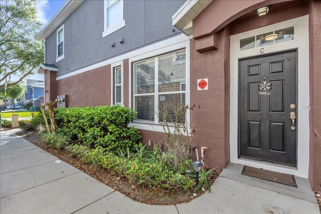 6452 S GOLDENROD ROAD 26C, Orlando, FL 32822