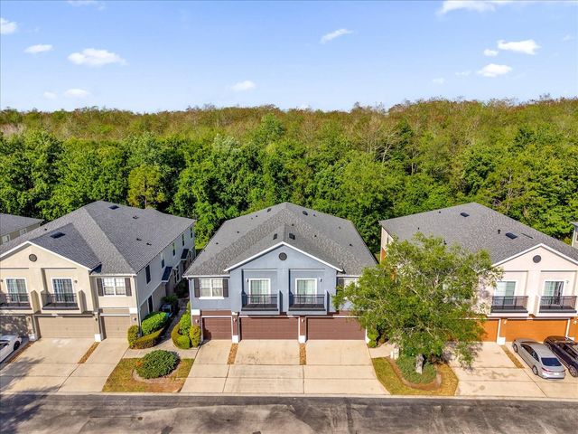 6452 S GOLDENROD ROAD 26C, Orlando, FL 32822