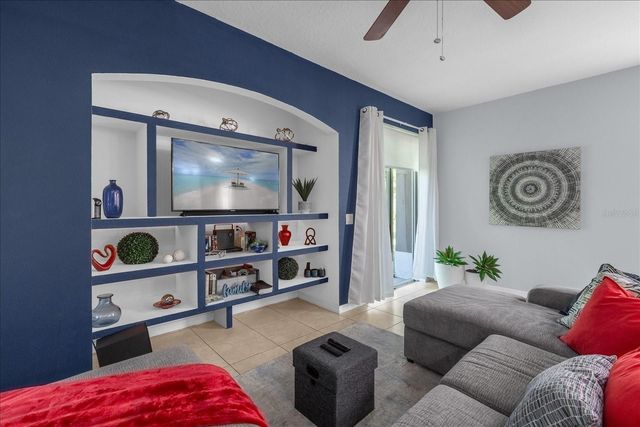 6452 S GOLDENROD ROAD 26C, Orlando, FL 32822