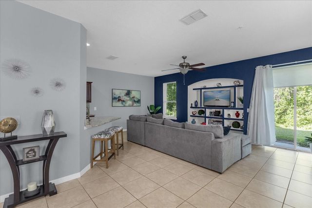 6452 S GOLDENROD ROAD 26C, Orlando, FL 32822