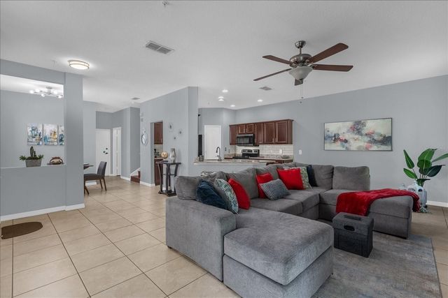 6452 S GOLDENROD ROAD 26C, Orlando, FL 32822