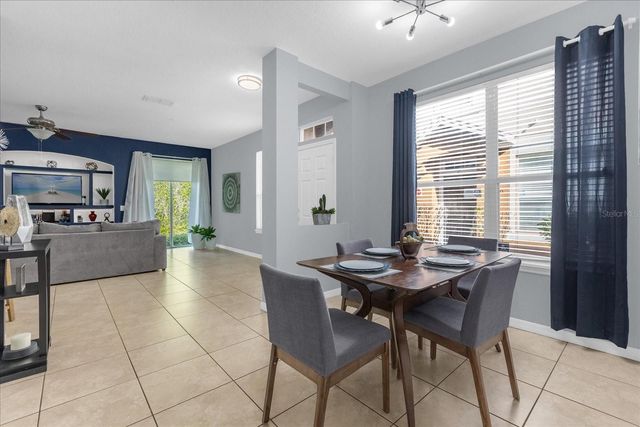 6452 S GOLDENROD ROAD 26C, Orlando, FL 32822