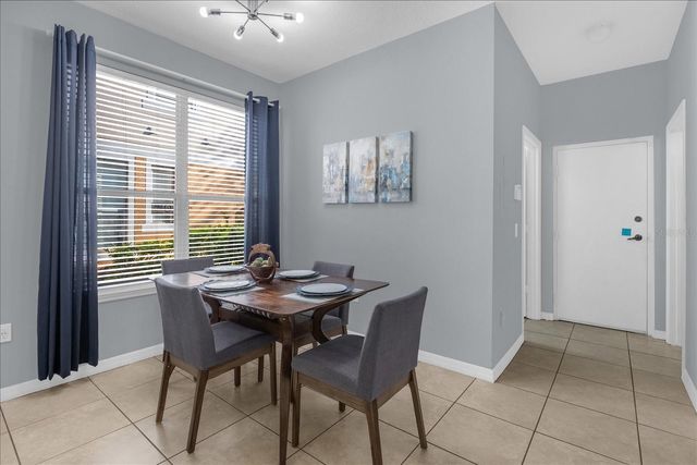 6452 S GOLDENROD ROAD 26C, Orlando, FL 32822