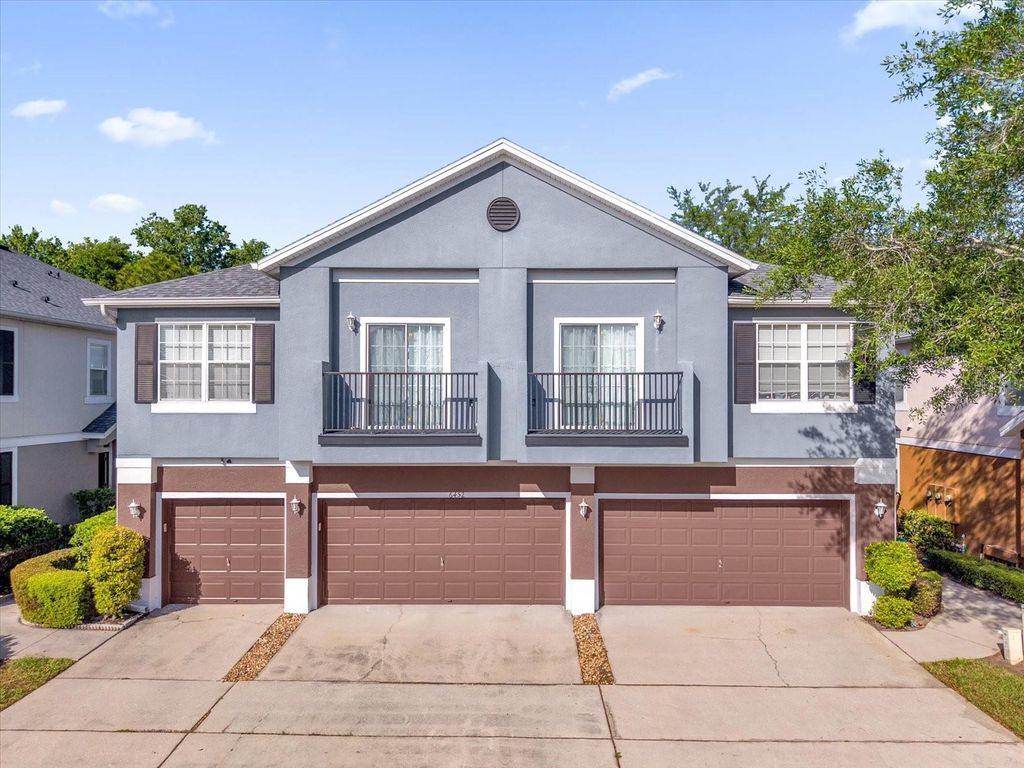 6452 S GOLDENROD ROAD 26C, Orlando, FL 32822