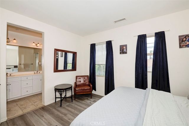 2071 Atlantic, Long Beach, CA 90806