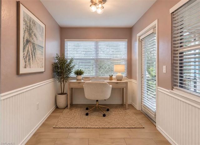 12520 Equestrian CIR 315, Fort Myers, FL 33907