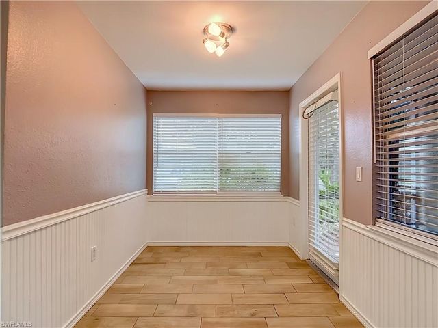 12520 Equestrian CIR 315, Fort Myers, FL 33907