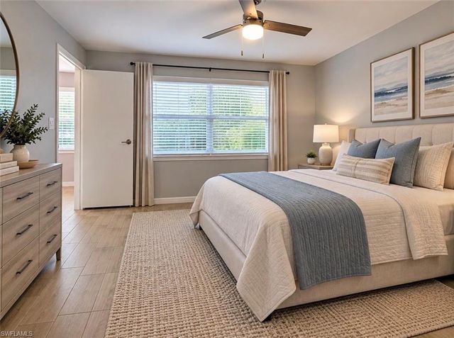 12520 Equestrian CIR 315, Fort Myers, FL 33907
