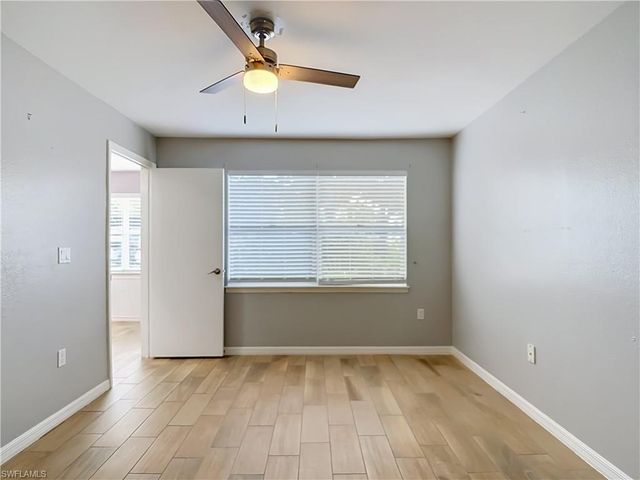 12520 Equestrian CIR 315, Fort Myers, FL 33907
