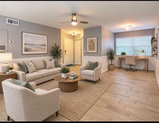 12520 Equestrian CIR 315, Fort Myers, FL 33907