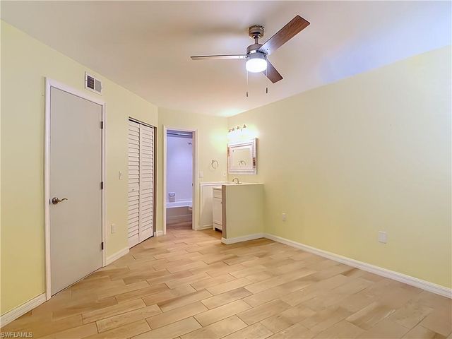 12520 Equestrian CIR 315, Fort Myers, FL 33907