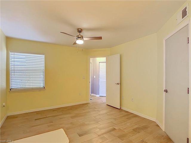 12520 Equestrian CIR 315, Fort Myers, FL 33907