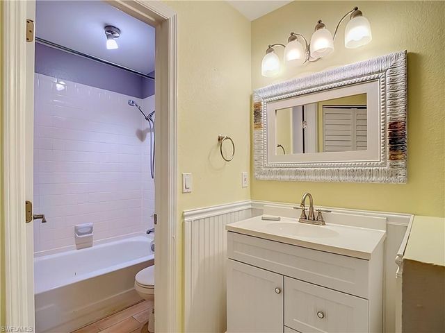 12520 Equestrian CIR 315, Fort Myers, FL 33907