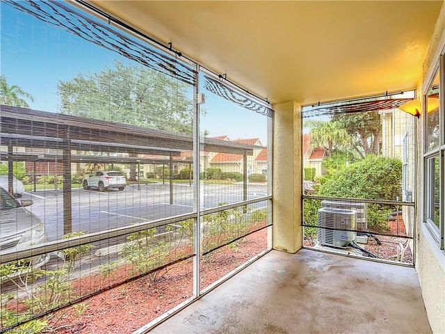 12520 Equestrian CIR 315, Fort Myers, FL 33907