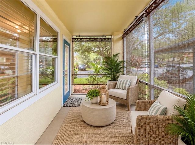 12520 Equestrian CIR 315, Fort Myers, FL 33907