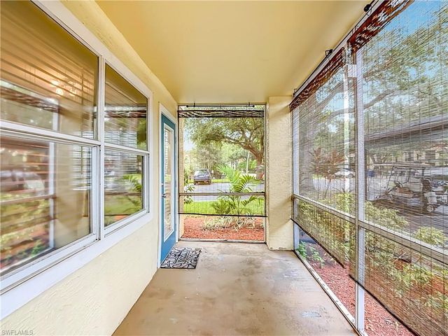12520 Equestrian CIR 315, Fort Myers, FL 33907