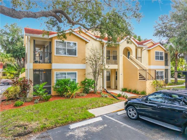 12520 Equestrian CIR 315, Fort Myers, FL 33907