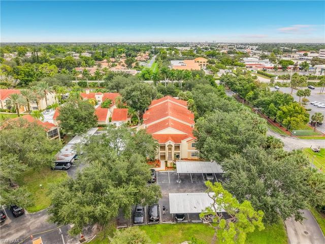 12520 Equestrian CIR 315, Fort Myers, FL 33907