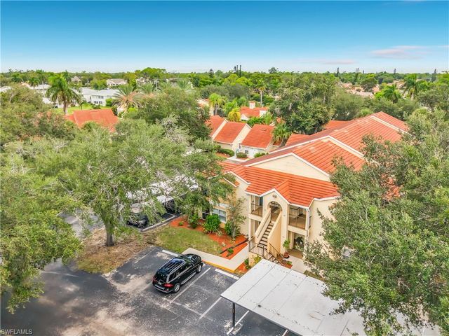 12520 Equestrian CIR 315, Fort Myers, FL 33907