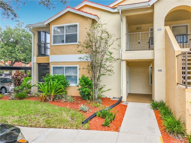 12520 Equestrian CIR 315, Fort Myers, FL 33907