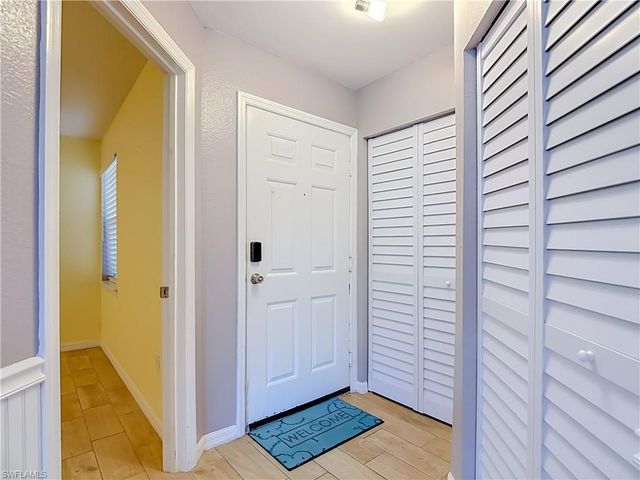 12520 Equestrian CIR 315, Fort Myers, FL 33907