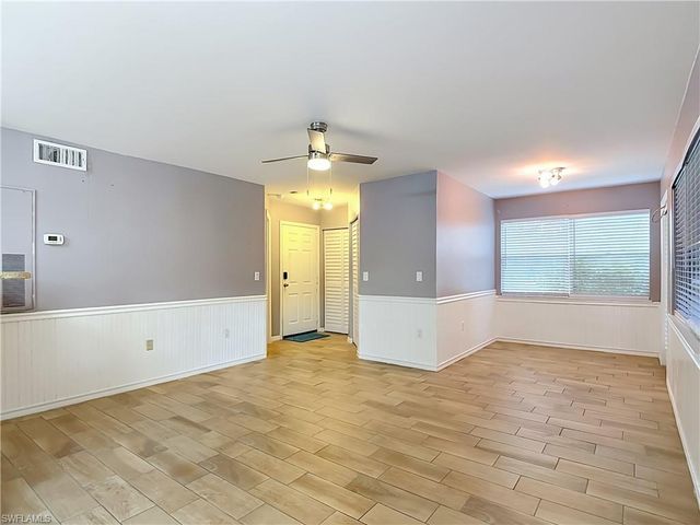 12520 Equestrian CIR 315, Fort Myers, FL 33907