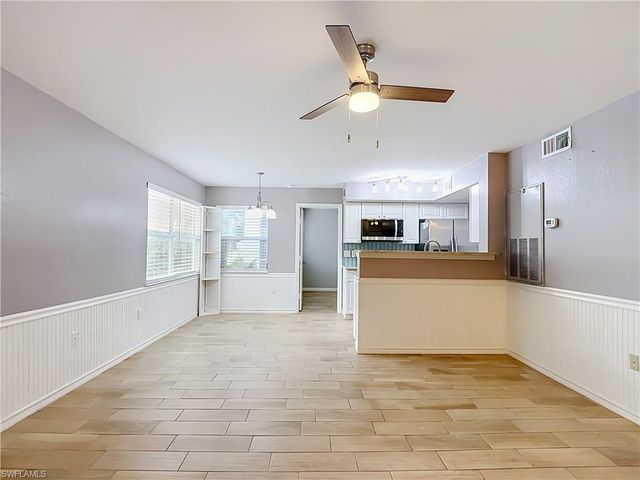 12520 Equestrian CIR 315, Fort Myers, FL 33907