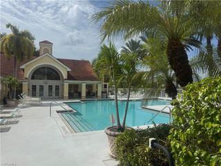 12520 Equestrian CIR 315, Fort Myers, FL 33907