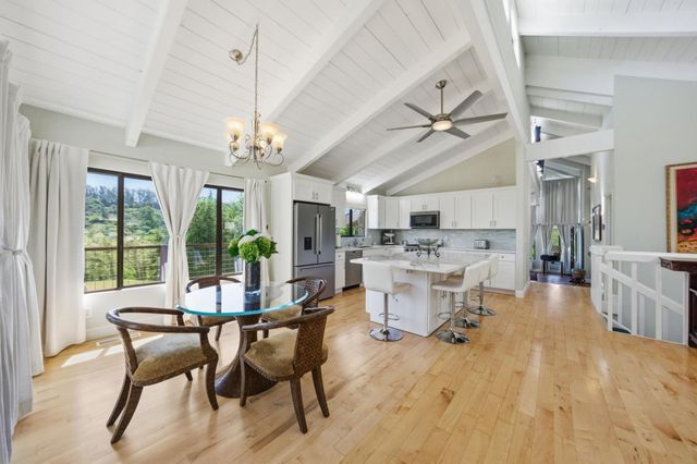701 Day Valley Road, Aptos, CA 95003