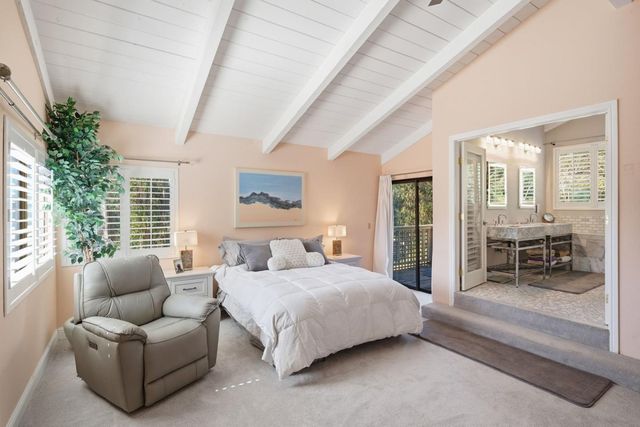 701 Day Valley Road, Aptos, CA 95003